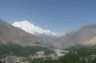 PAKISTAN THE BEAUTIFUL-My Trip 2 Northern Areas