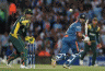 india v pakistan world cup cricket warm up match watch live